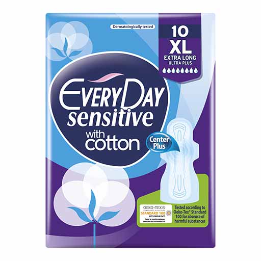 ev-day-sens-ul-pl-extra-long-10t